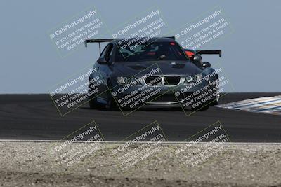 media/May-10-2025-Light Speed Track Events (Sat) [[c99cd30d1b]]/Red Group/Turn 2/